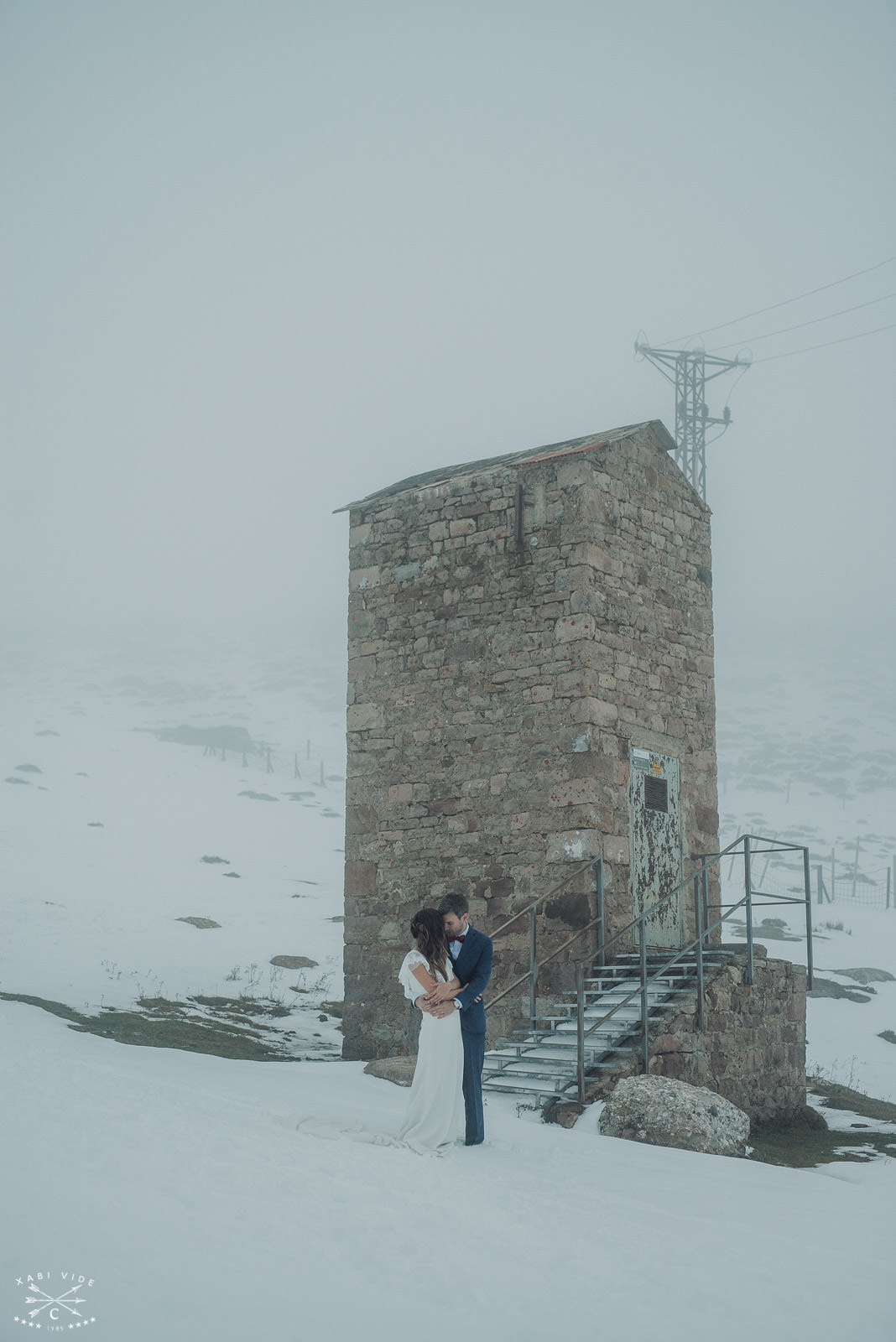 fotógrafo de bodas en bilbao-26