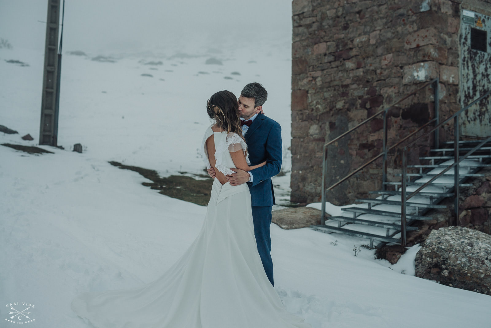 fotógrafo de bodas en bilbao-27