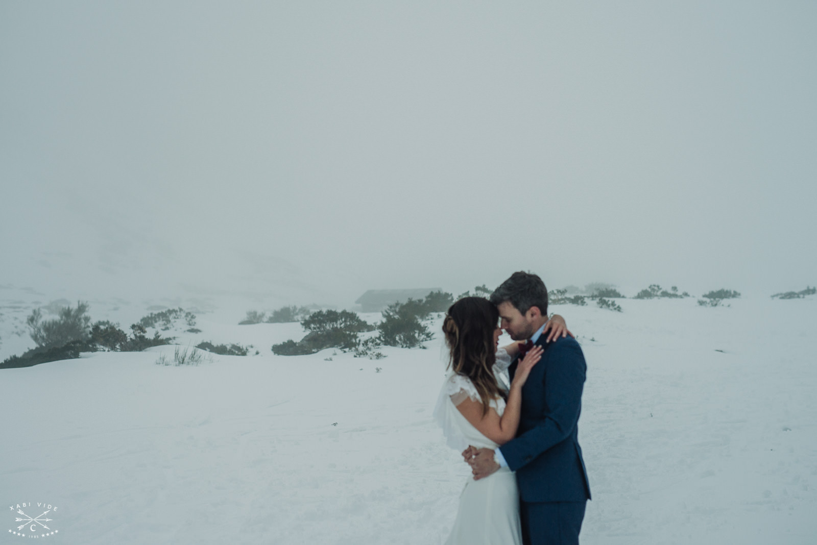 fotógrafo de bodas en bilbao-29