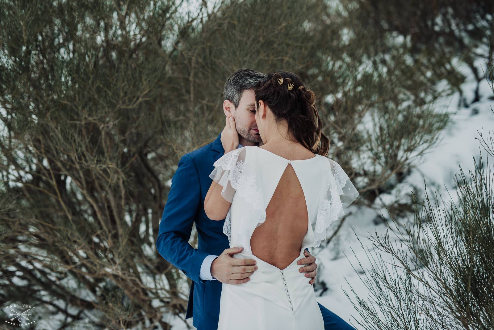 fotógrafo de bodas en bilbao-3