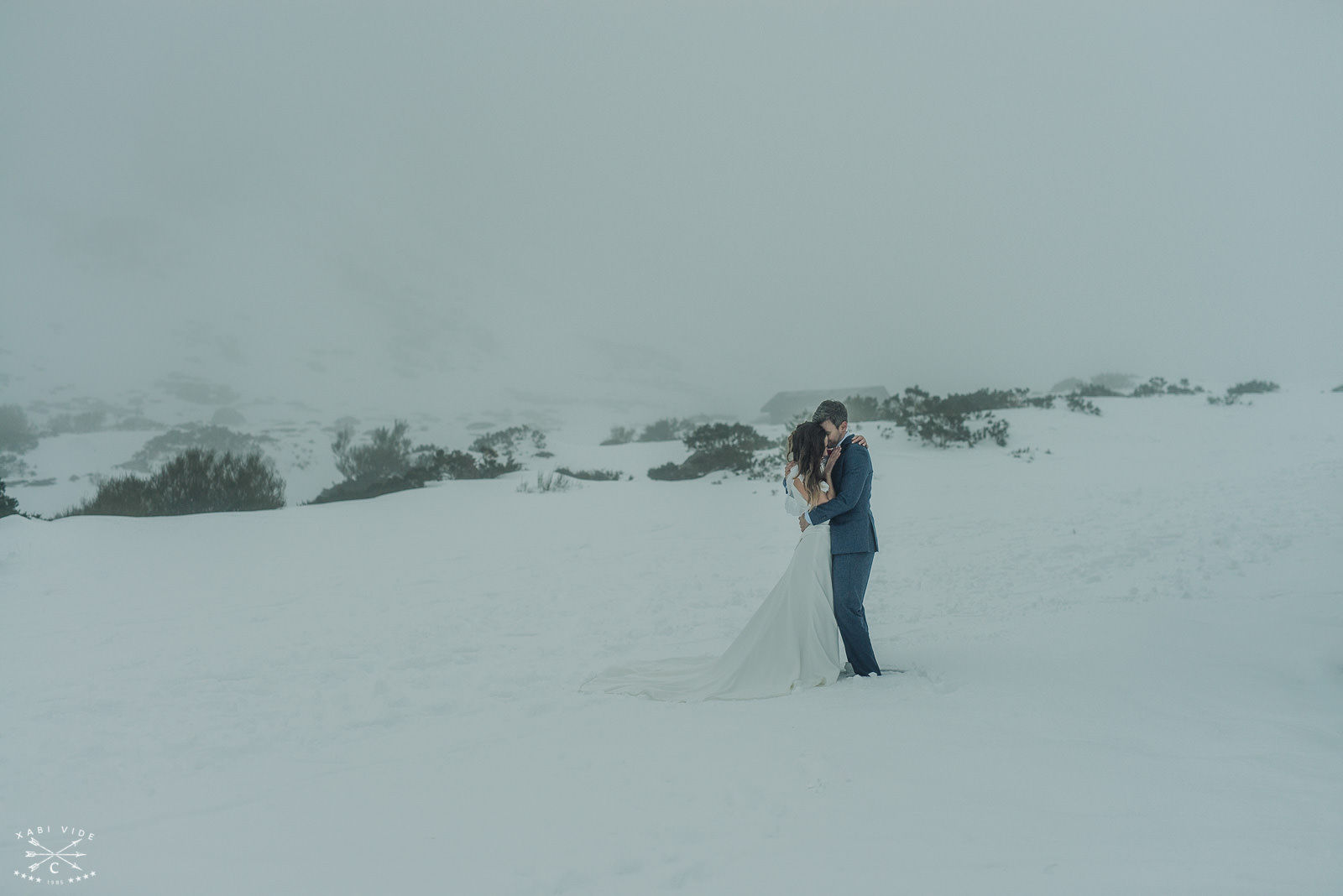 fotógrafo de bodas en bilbao-30