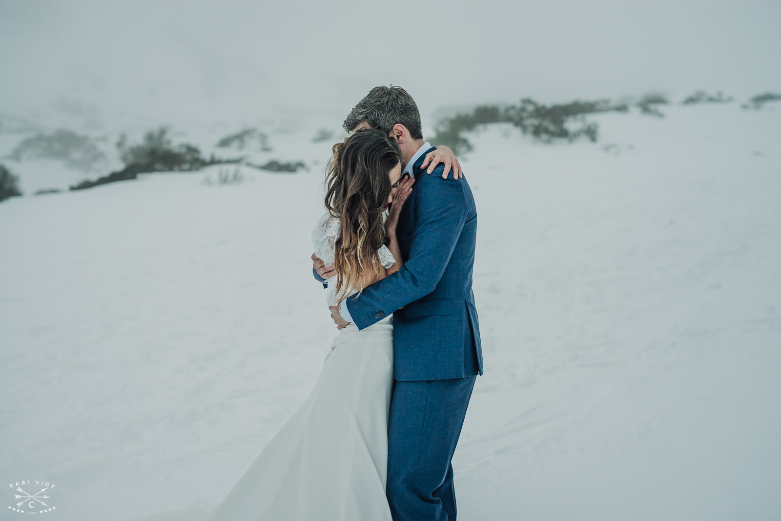 fotógrafo de bodas en bilbao-31