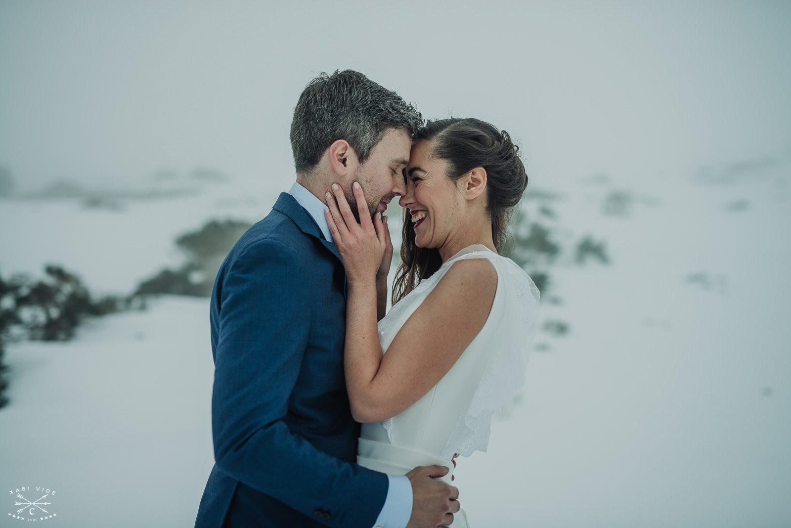 fotógrafo de bodas en bilbao-33