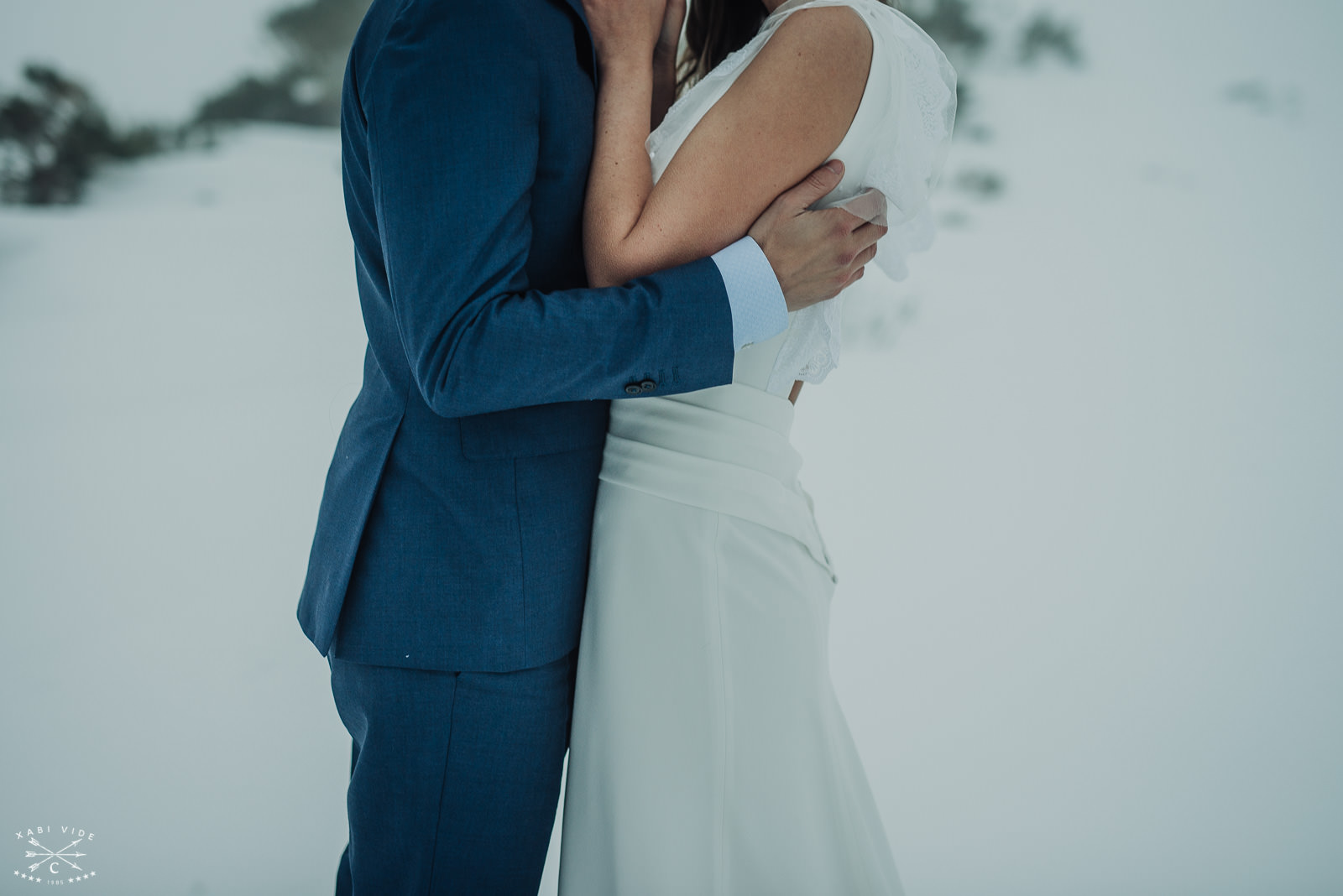 fotógrafo de bodas en bilbao-34