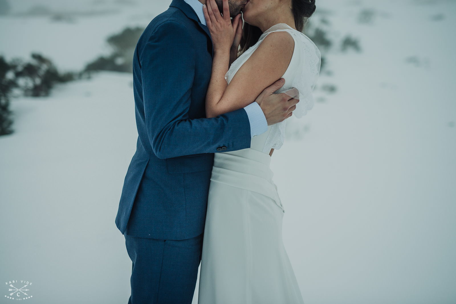 fotógrafo de bodas en bilbao-35