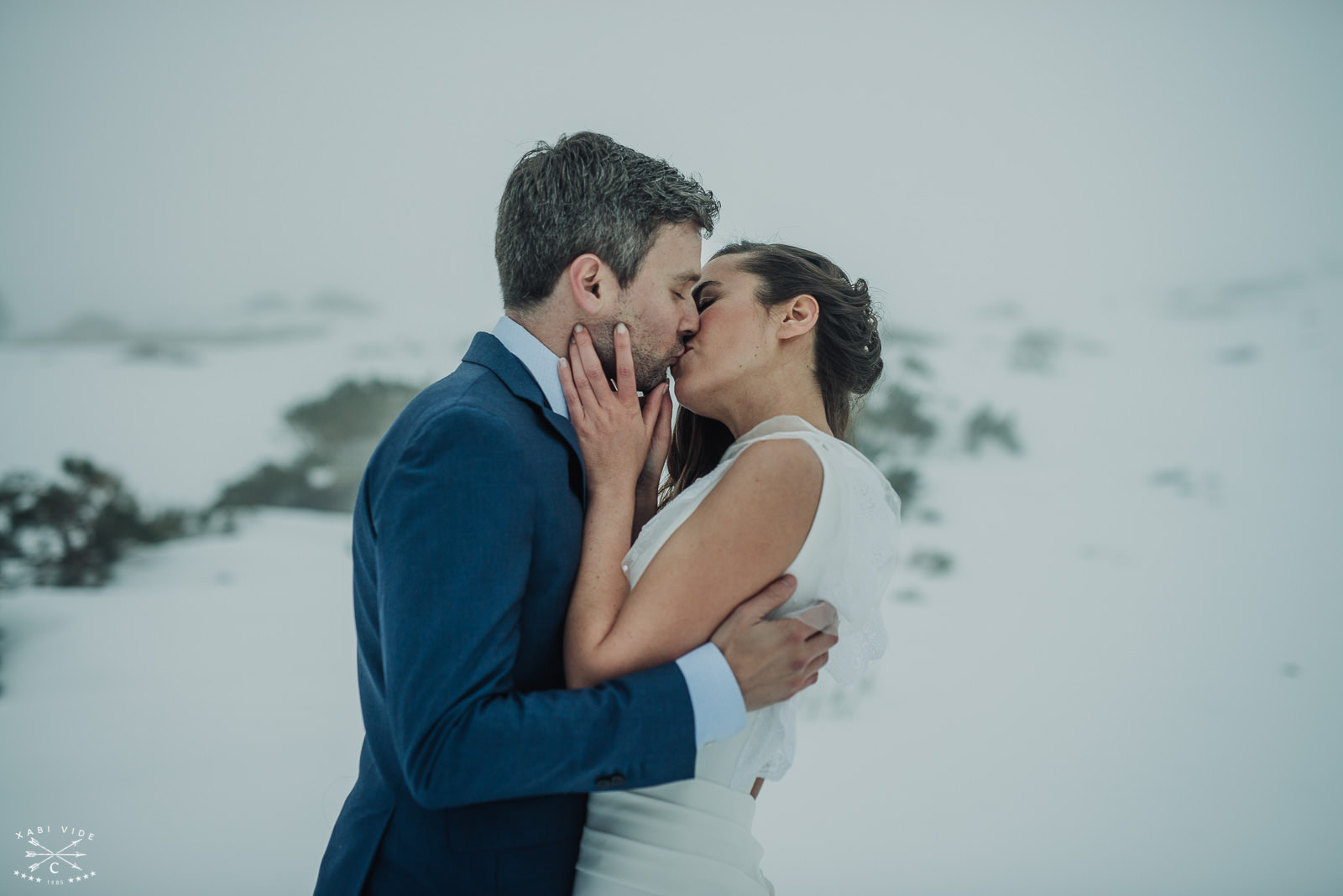 fotógrafo de bodas en bilbao-36