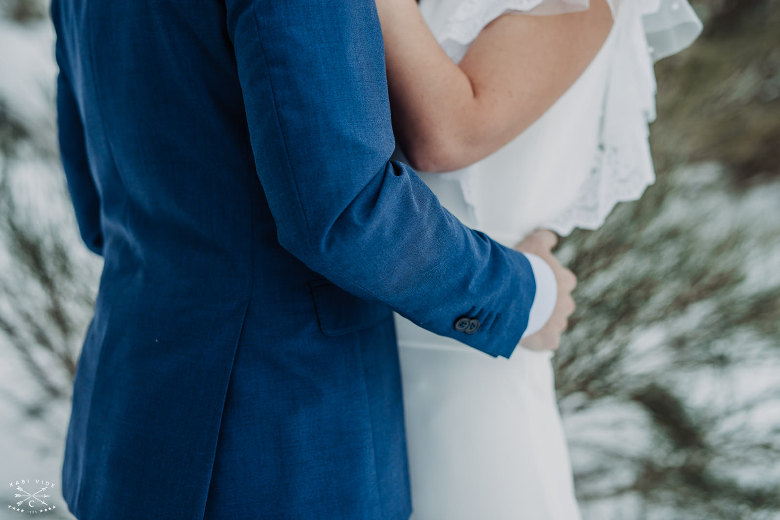 fotógrafo de bodas en bilbao-4