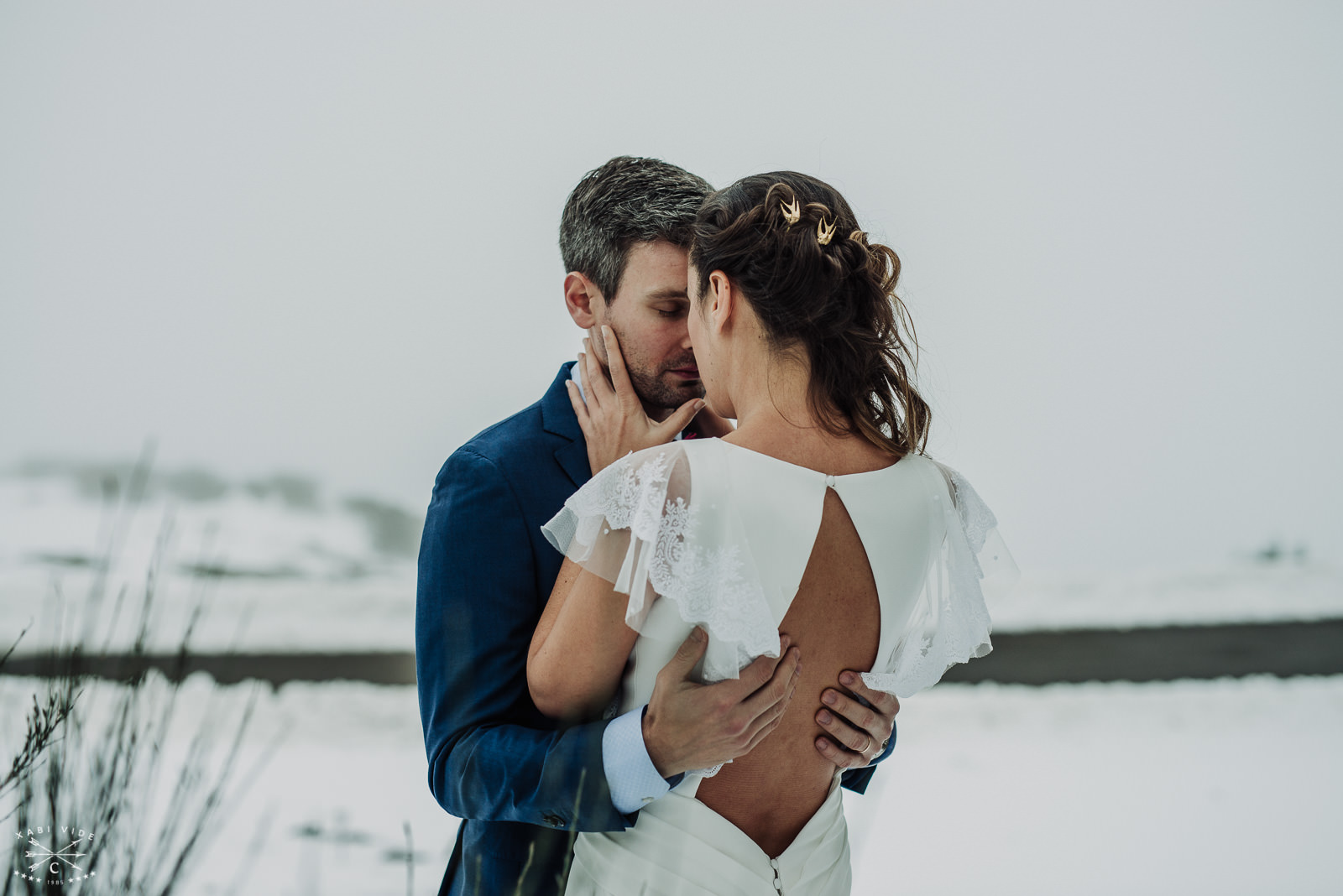 fotógrafo de bodas en bilbao-5