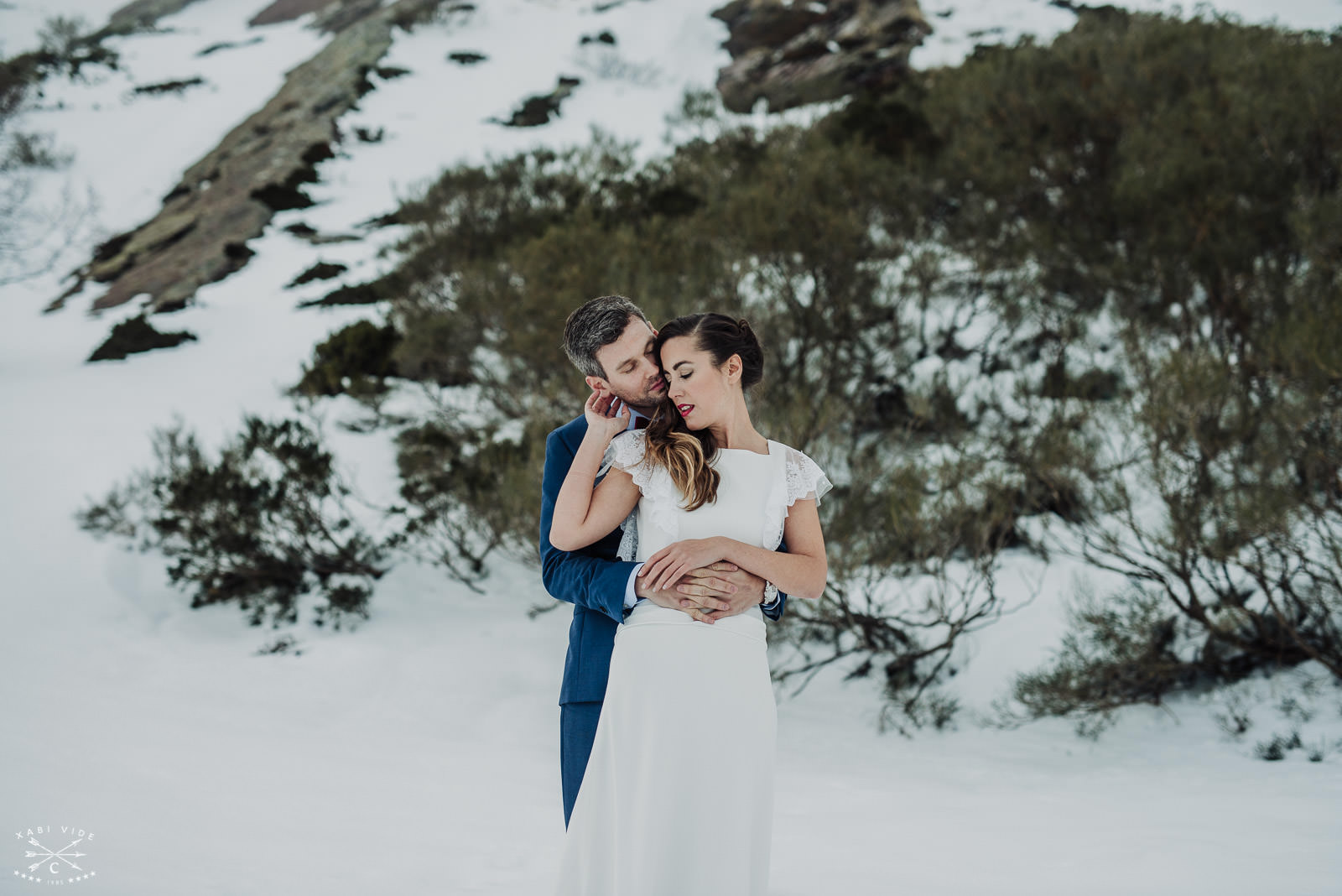 fotógrafo de bodas en bilbao-6