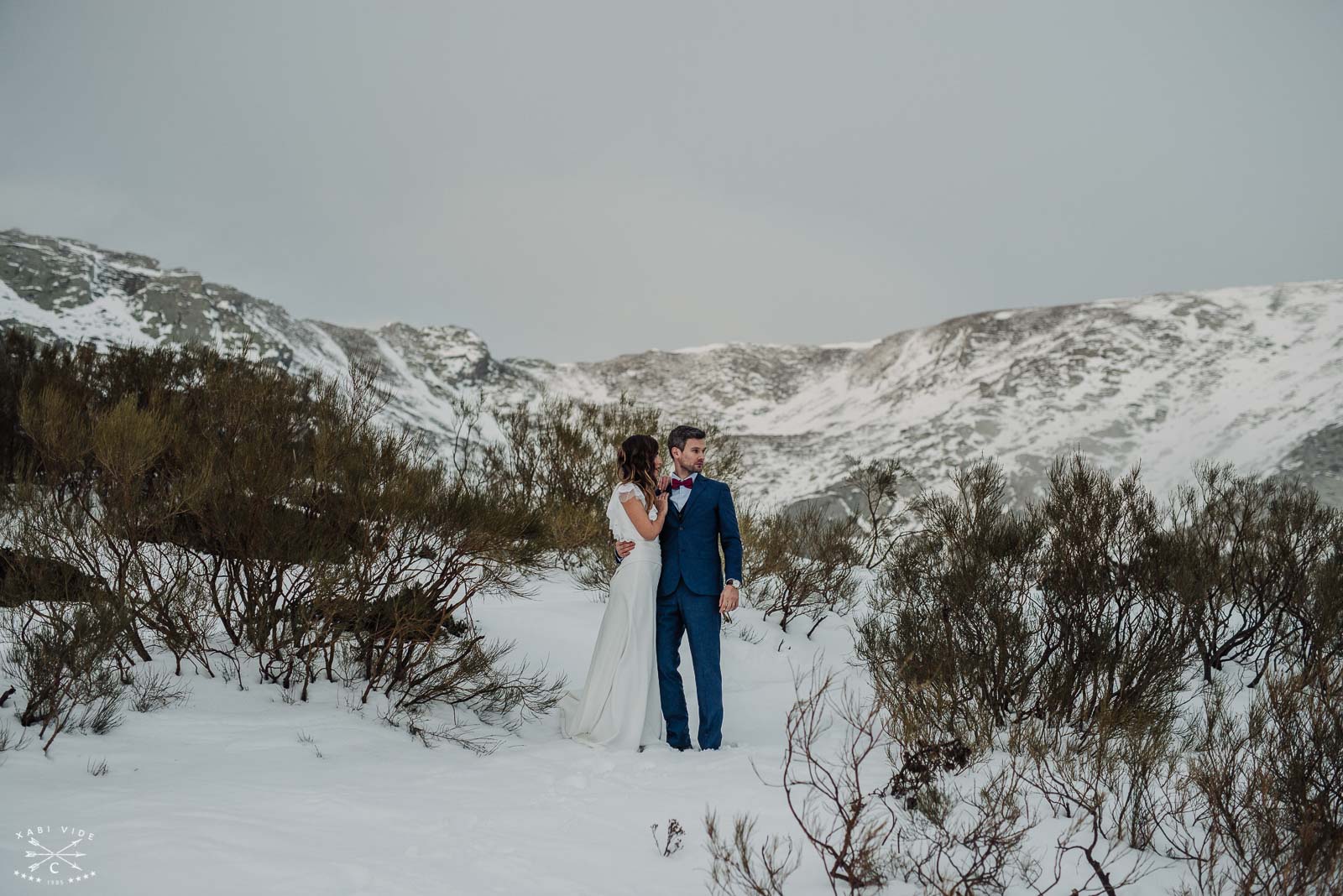 fotógrafo de bodas en bilbao-8