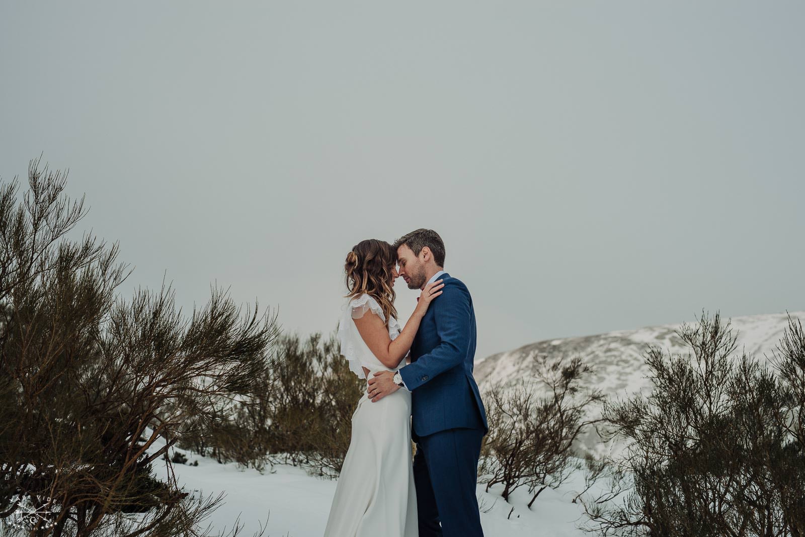 fotógrafo de bodas en bilbao-9