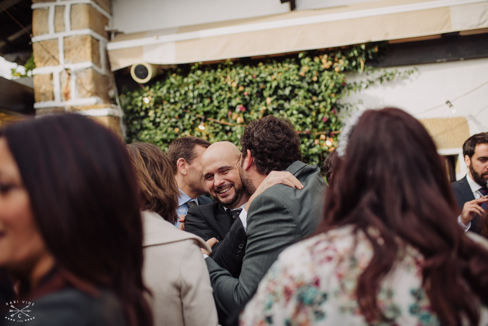 boda caserio olagorta bodas-106