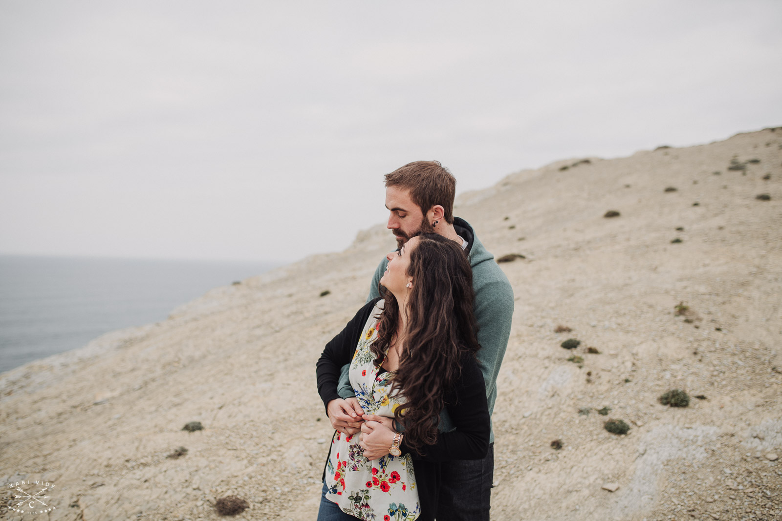 fotógrafo de bodas en bilbao-1