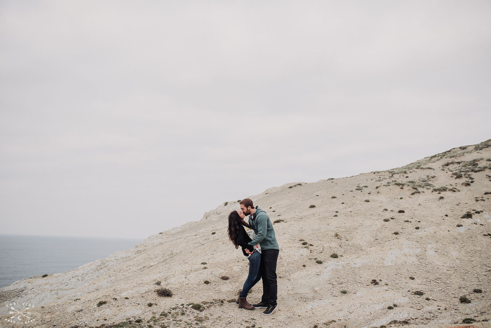 fotógrafo de bodas en bilbao-11