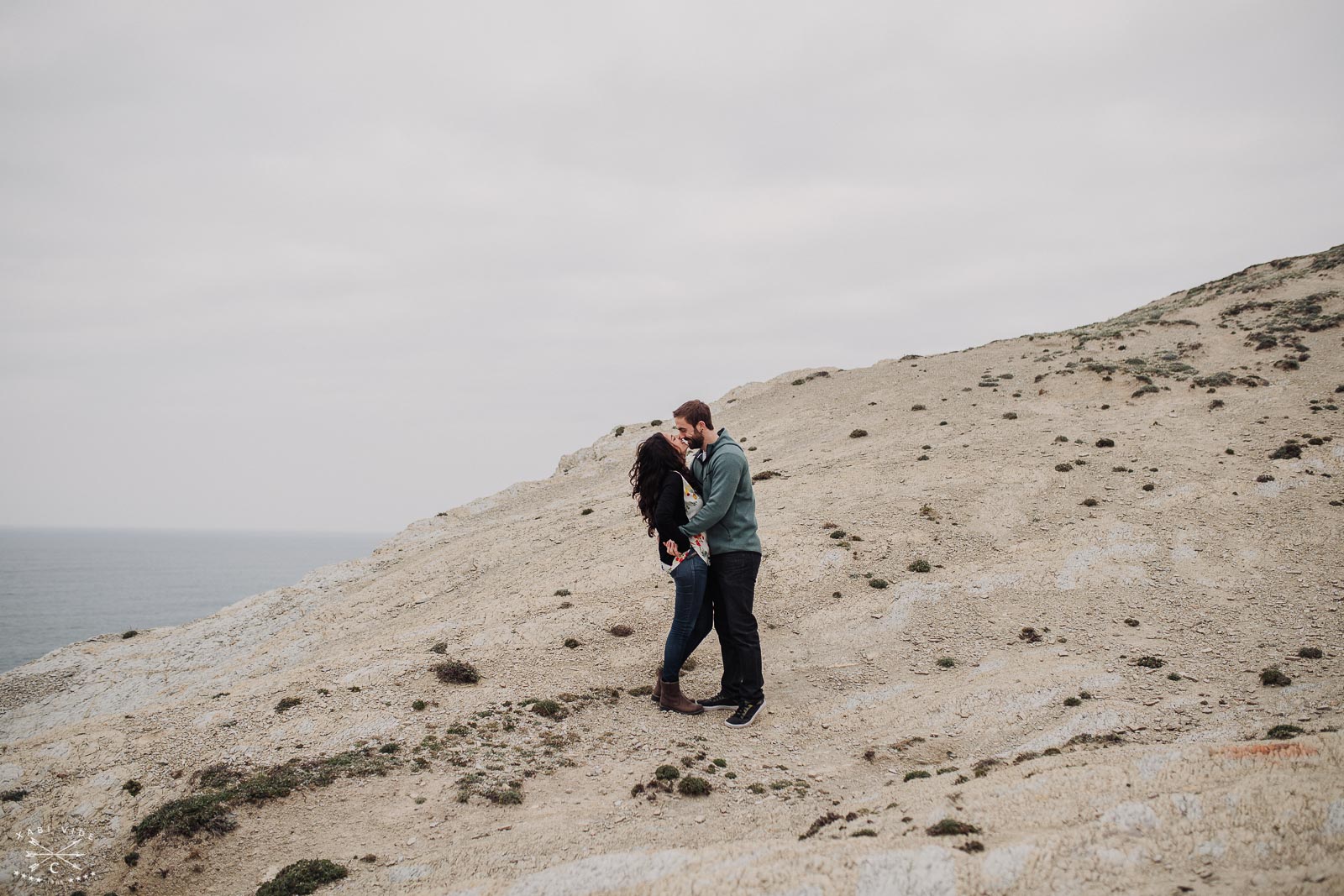 fotógrafo de bodas en bilbao-12