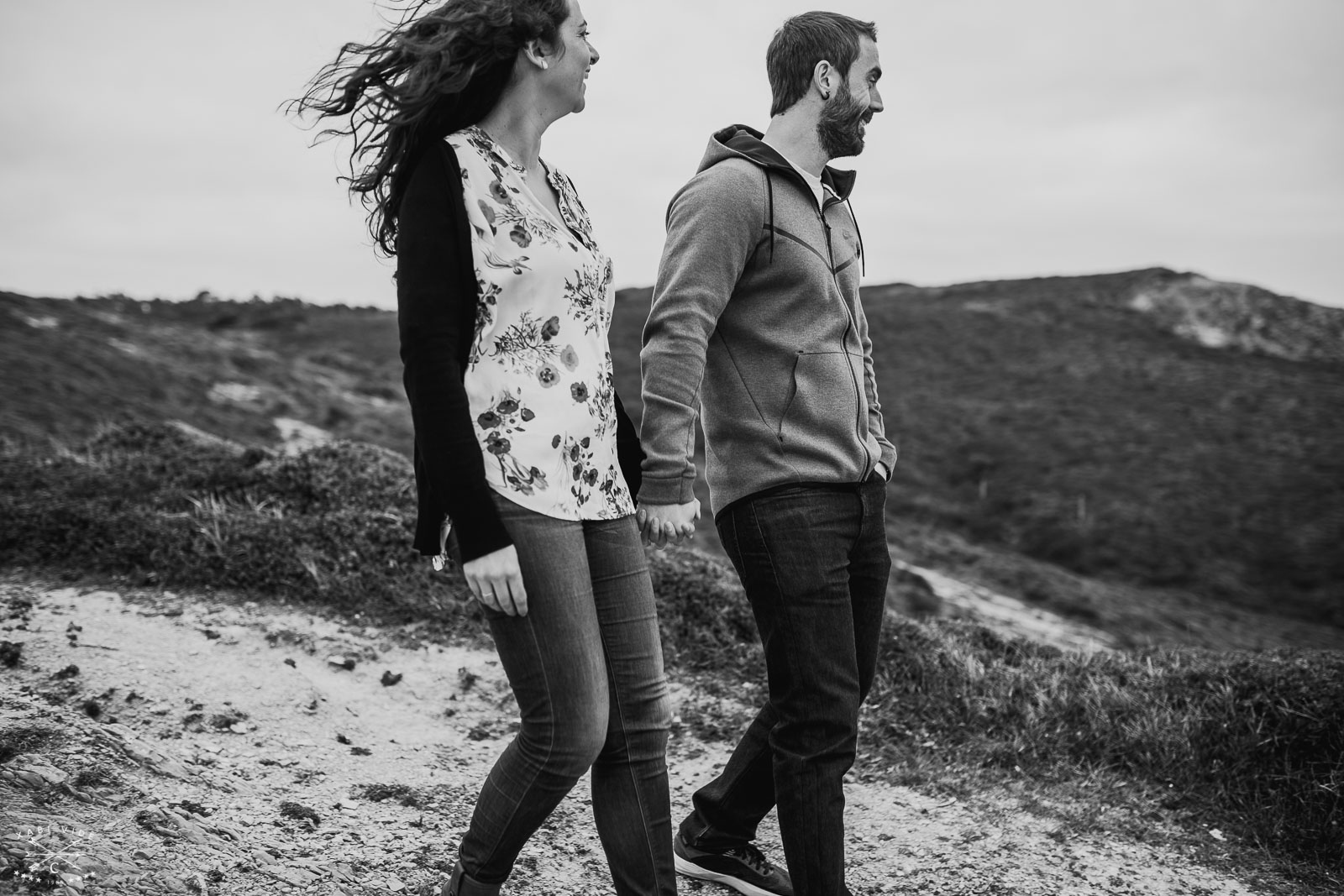 fotógrafo de bodas en bilbao-19