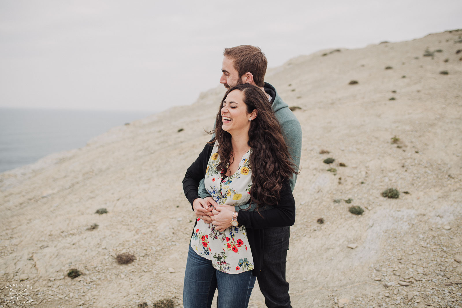 fotógrafo de bodas en bilbao-2