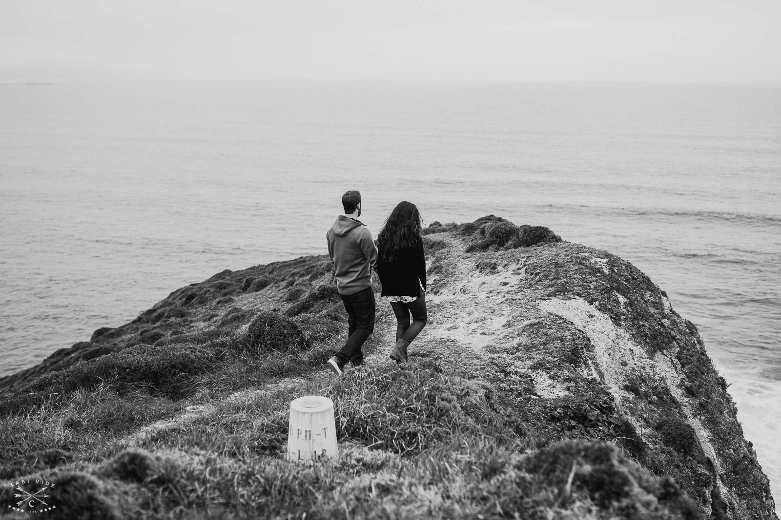 fotógrafo de bodas en bilbao-20