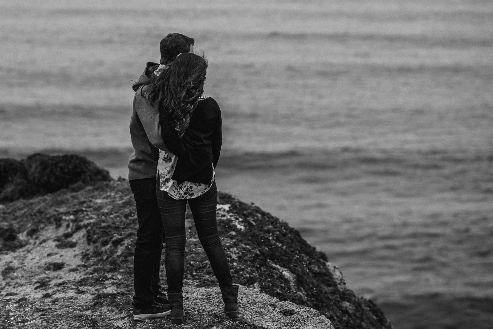 fotógrafo de bodas en bilbao-21