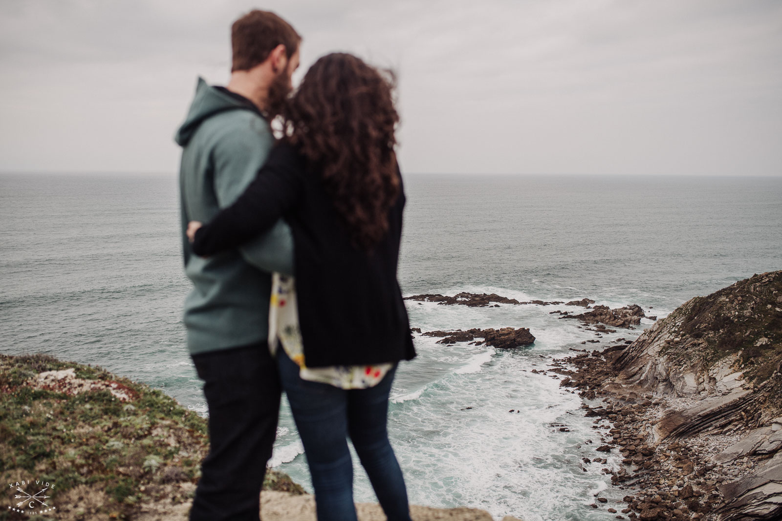 fotógrafo de bodas en bilbao-24