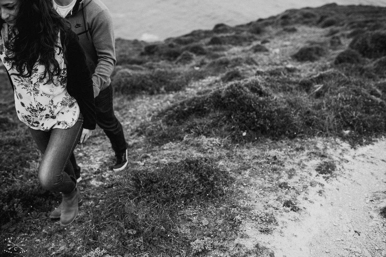 fotógrafo de bodas en bilbao-29