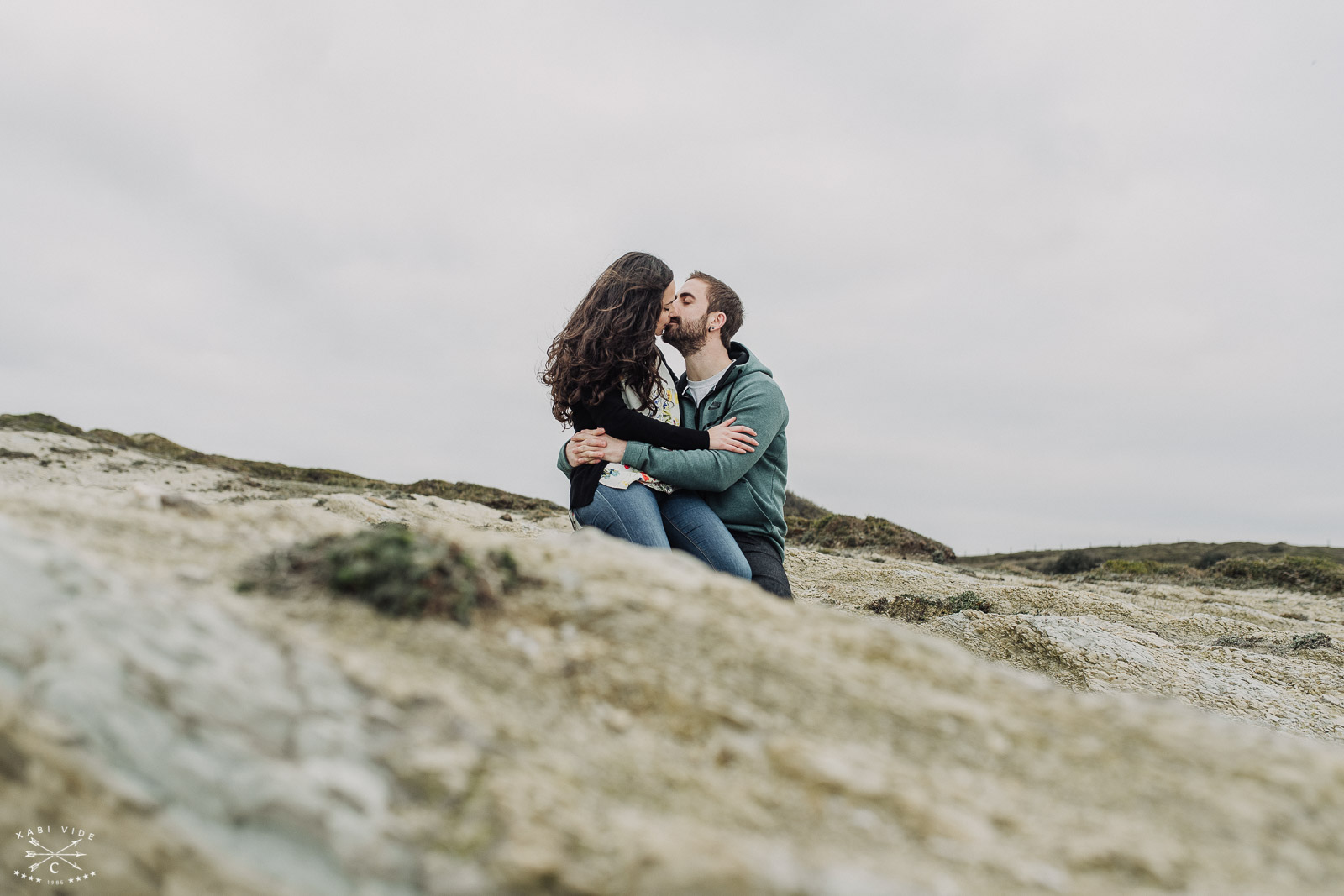 fotógrafo de bodas en bilbao-40