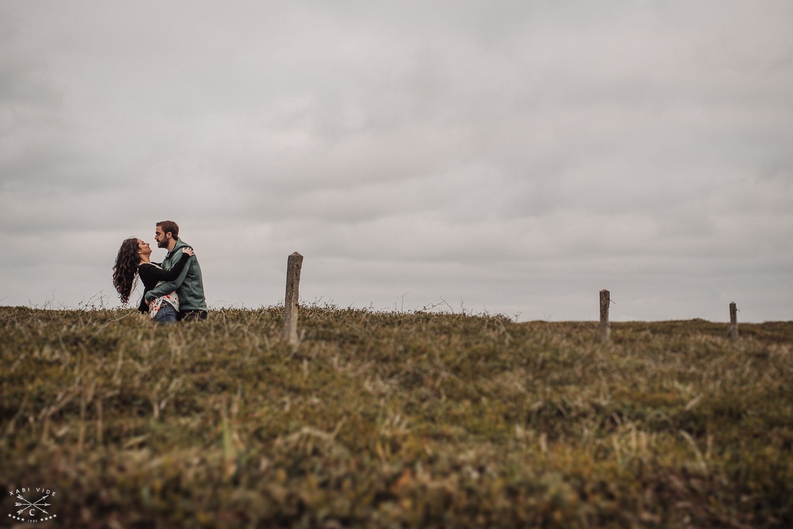 fotógrafo de bodas en bilbao-48