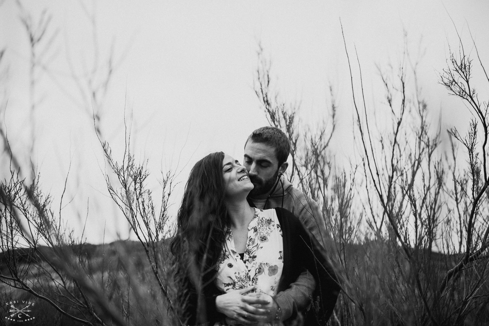 fotógrafo de bodas en bilbao-50