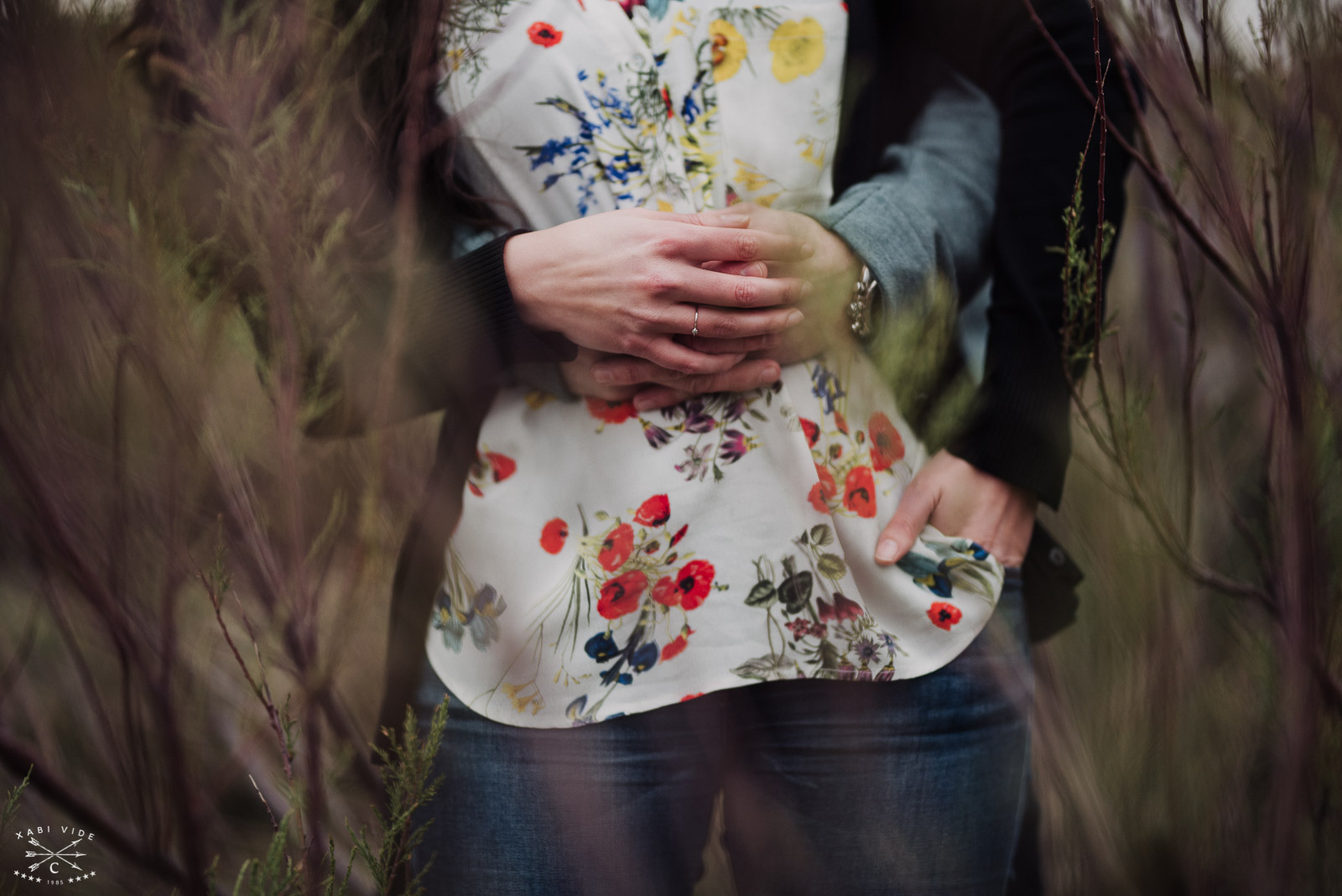 fotógrafo de bodas en bilbao-51