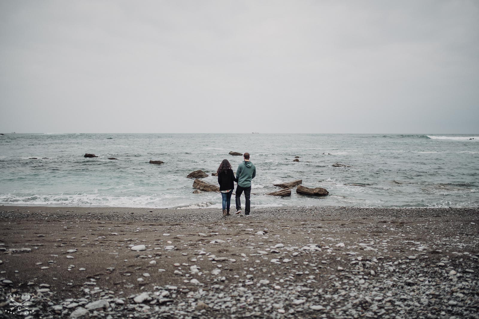 fotógrafo de bodas en bilbao-55