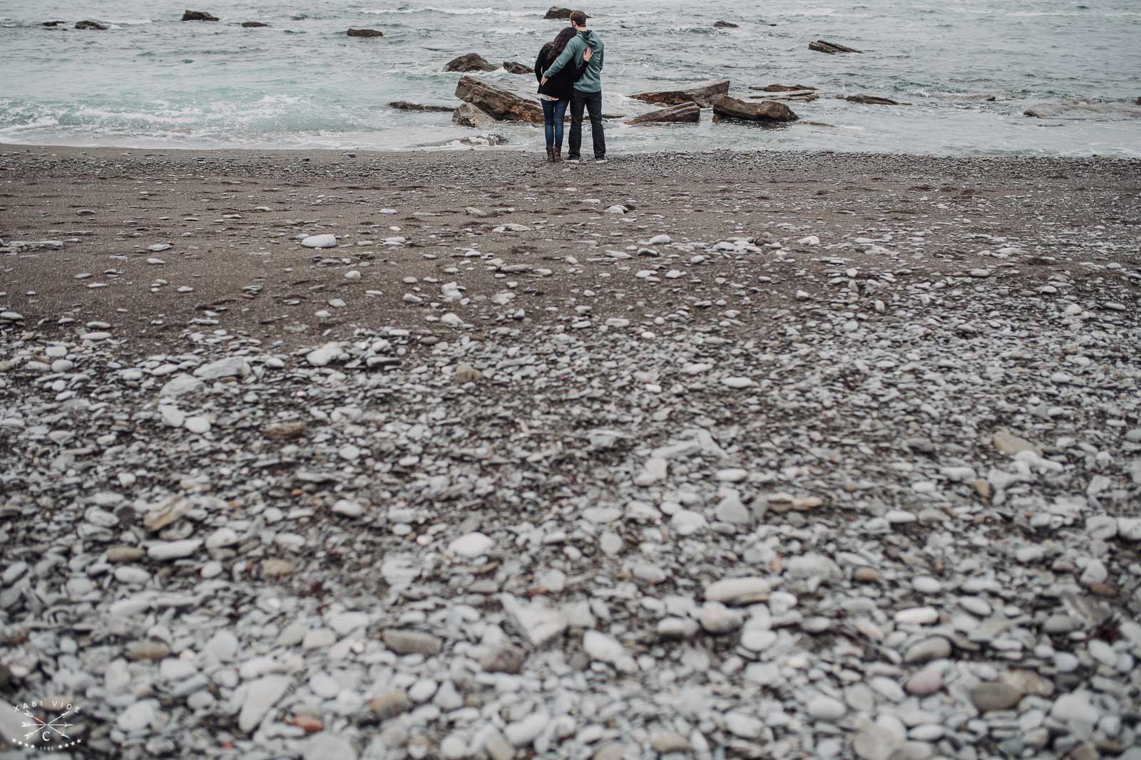 fotógrafo de bodas en bilbao-56