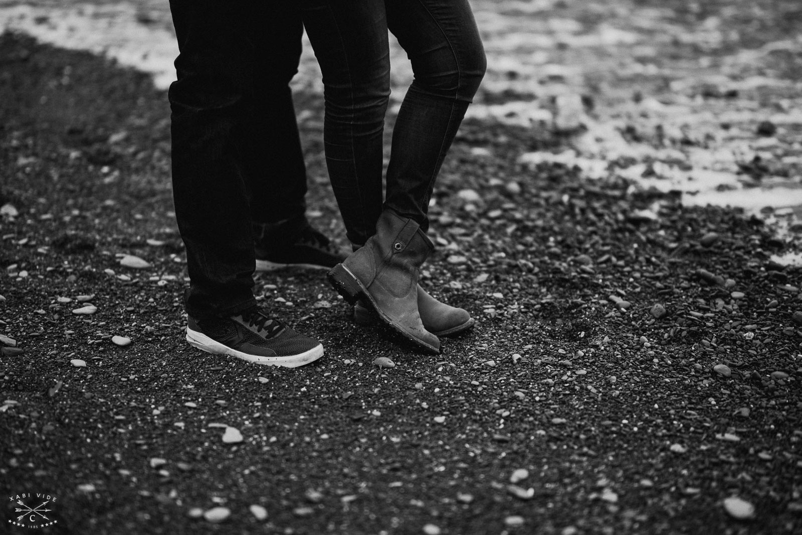 fotógrafo de bodas en bilbao-63