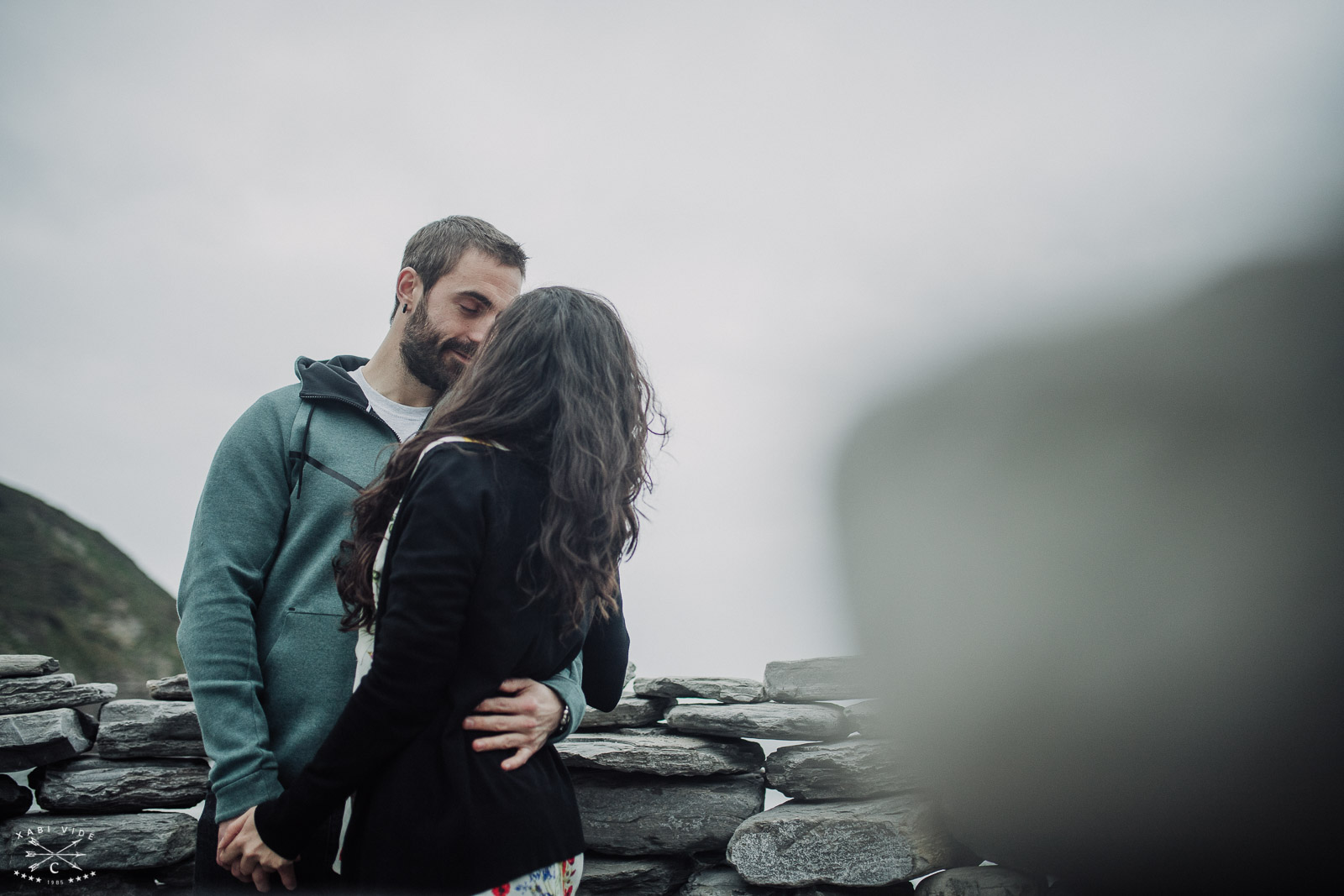 fotógrafo de bodas en bilbao-71.1