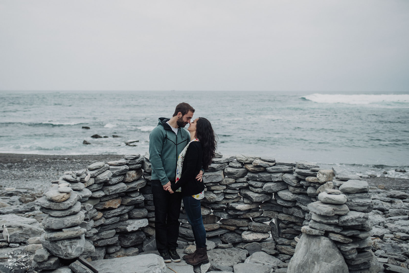 fotógrafo de bodas en bilbao-71