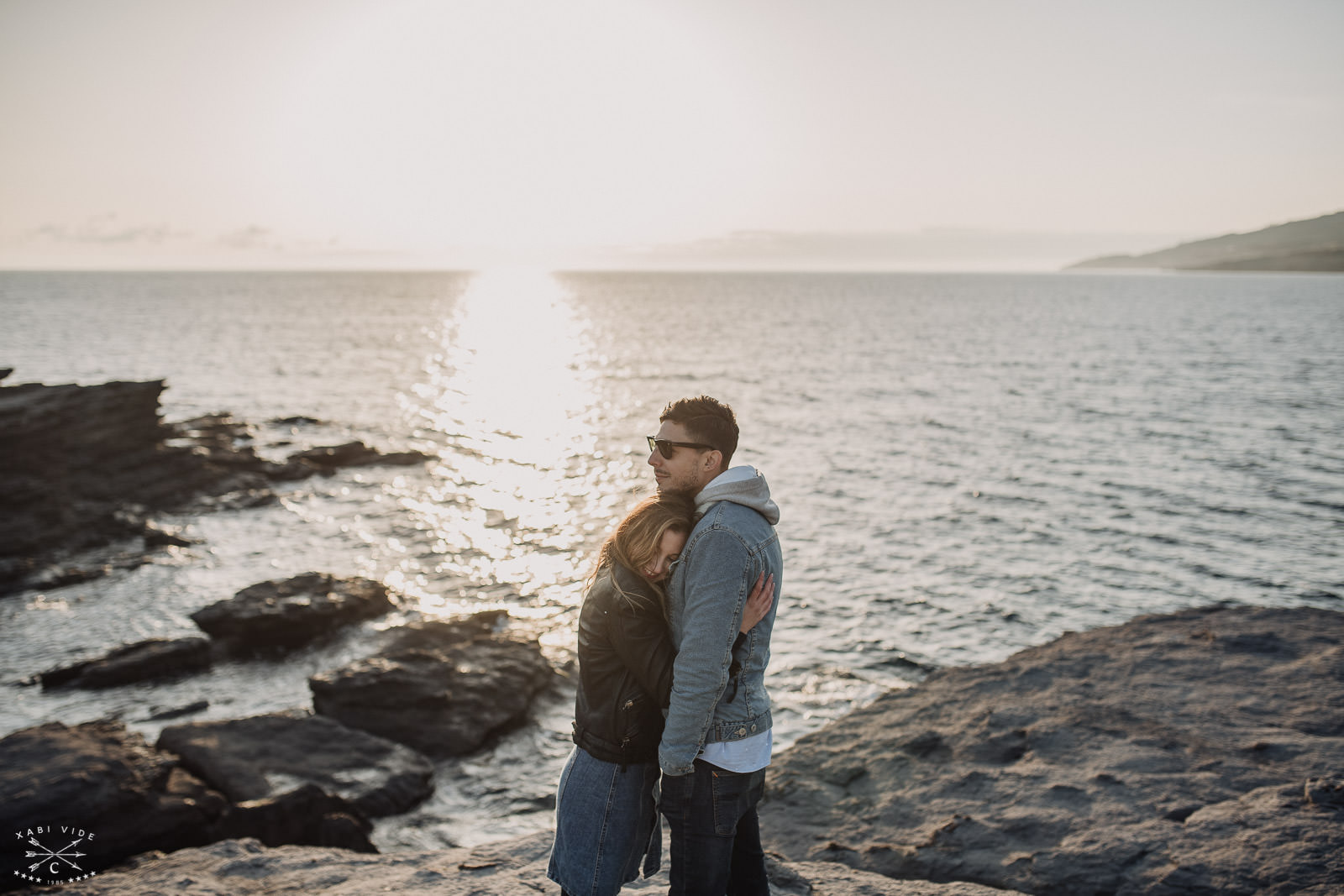 fotógrafo de bodas en bilbao-12