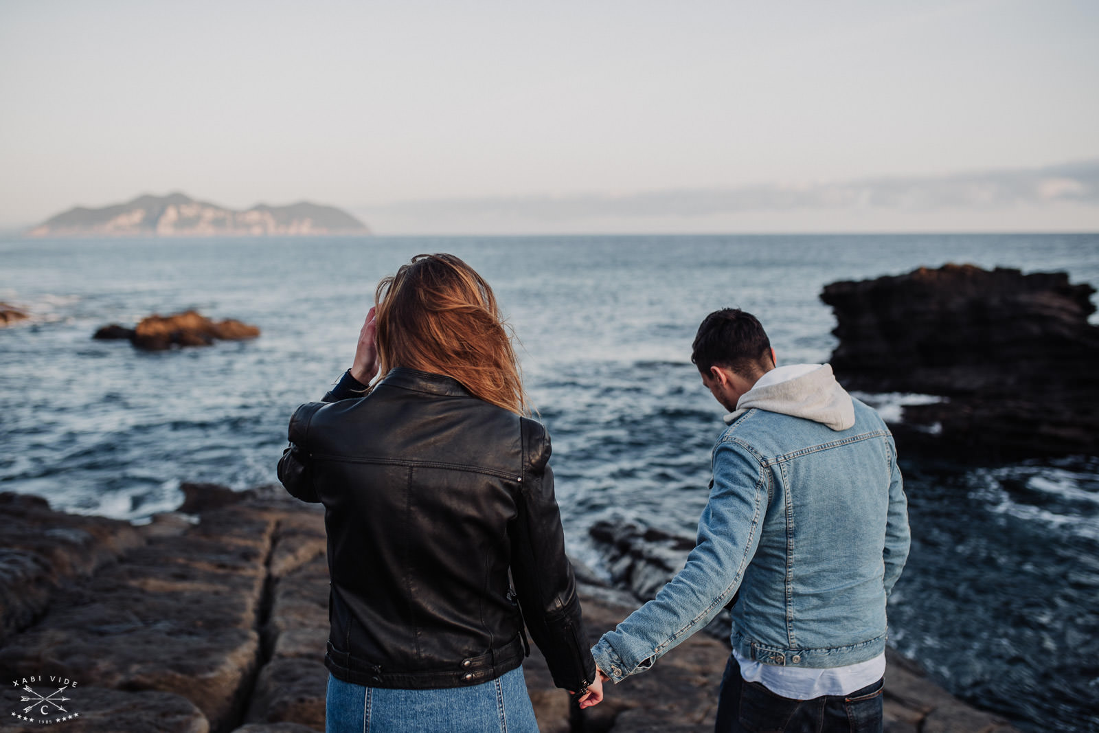 fotógrafo de bodas en bilbao-21