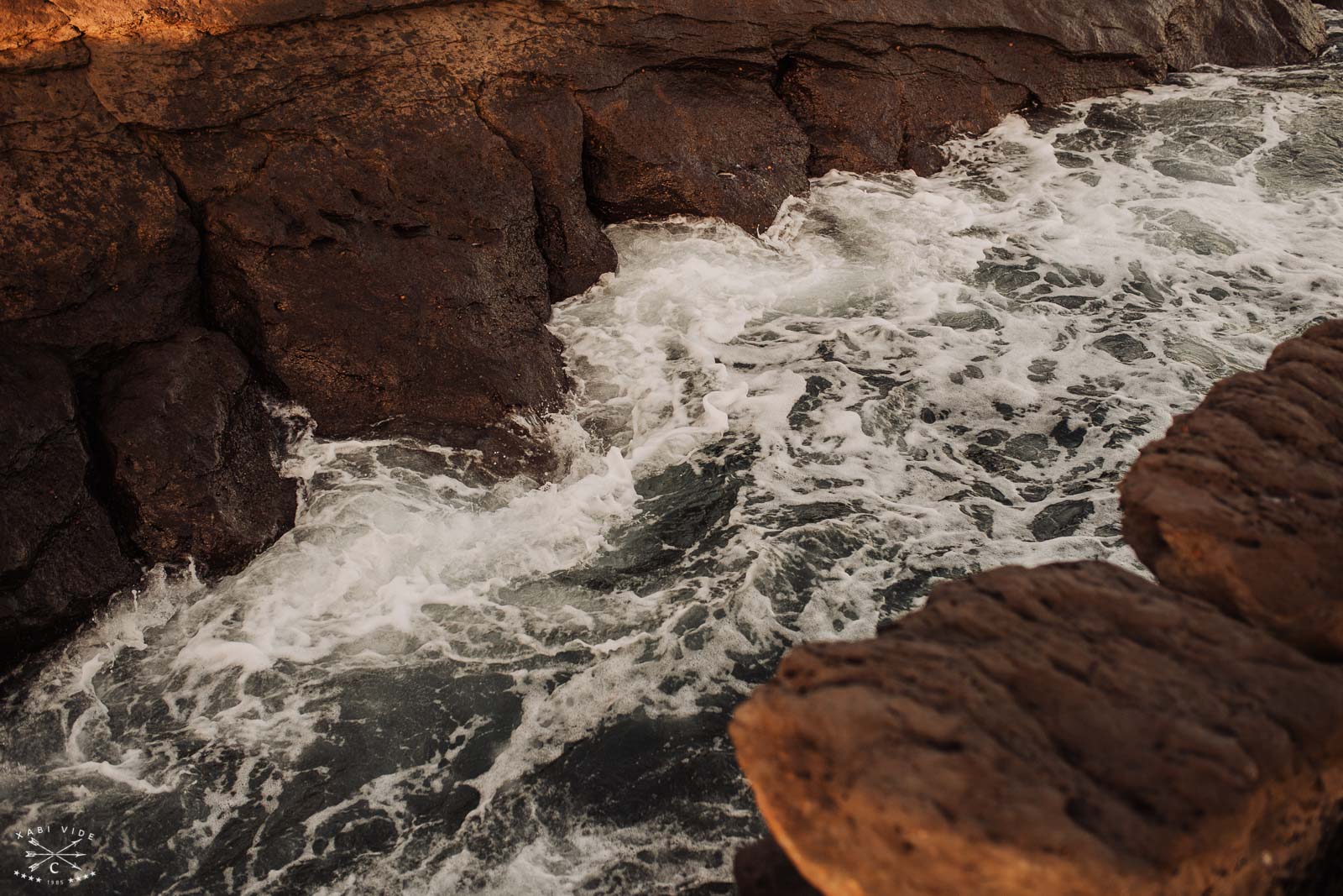 fotógrafo de bodas en bilbao-24