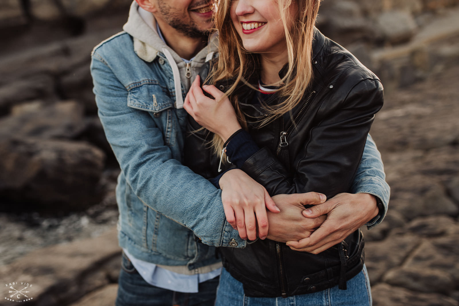 fotógrafo de bodas en bilbao-26