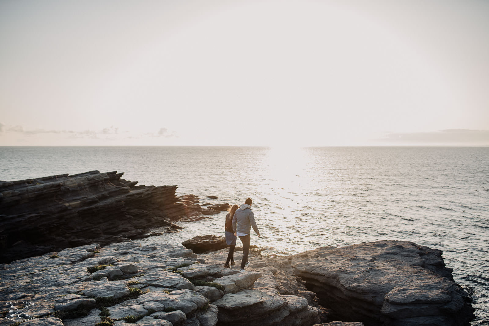 fotógrafo de bodas en bilbao-3