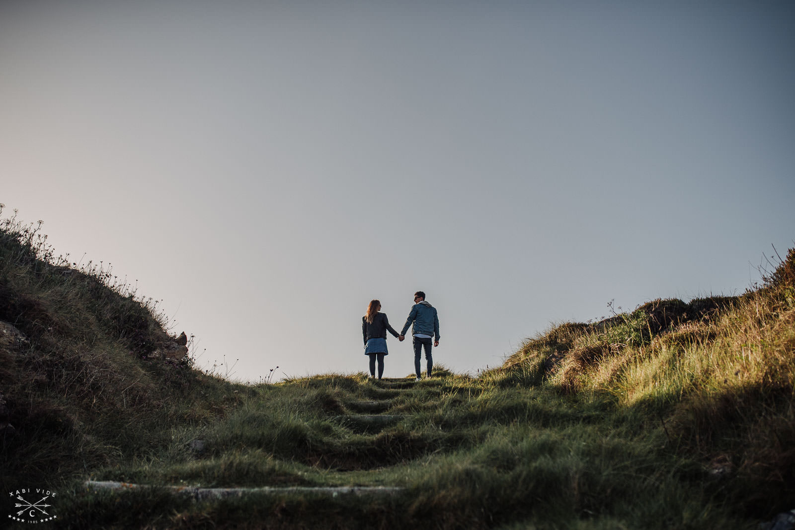 fotógrafo de bodas en bilbao-42