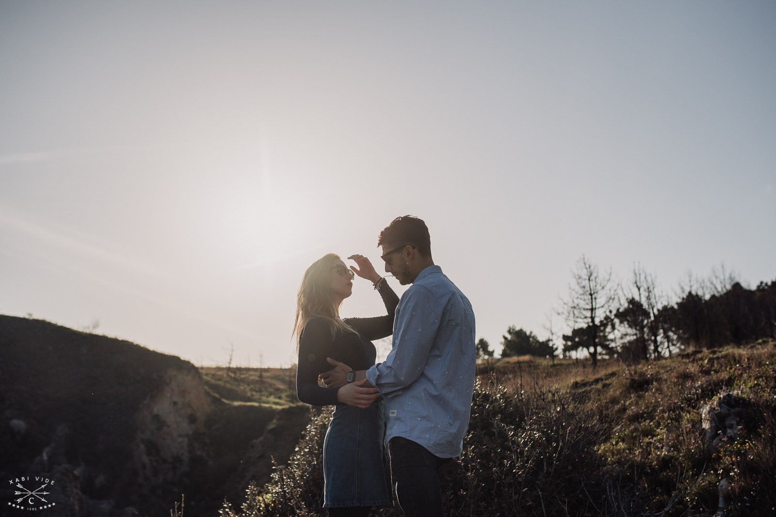 fotógrafo de bodas en bilbao-43