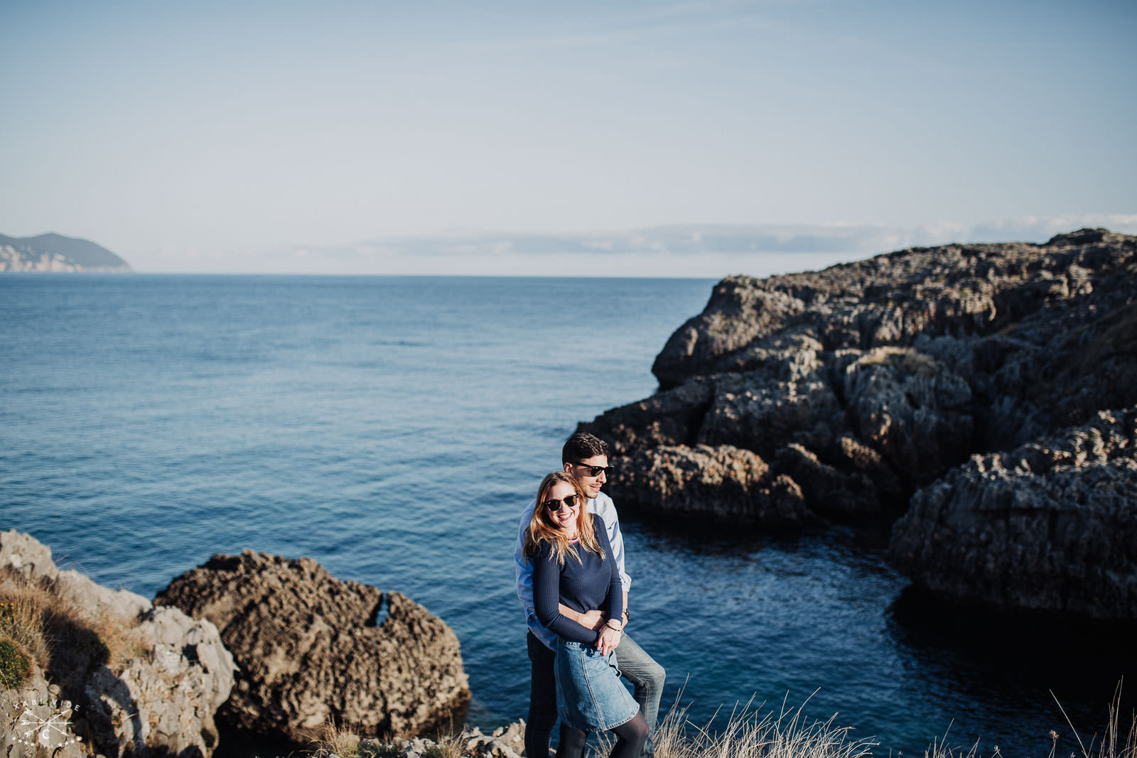 fotógrafo de bodas en bilbao-46