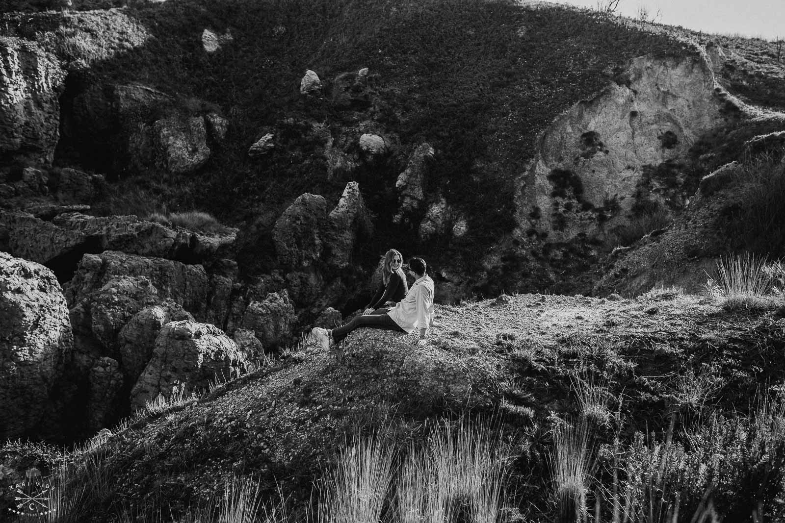 fotógrafo de bodas en bilbao-49