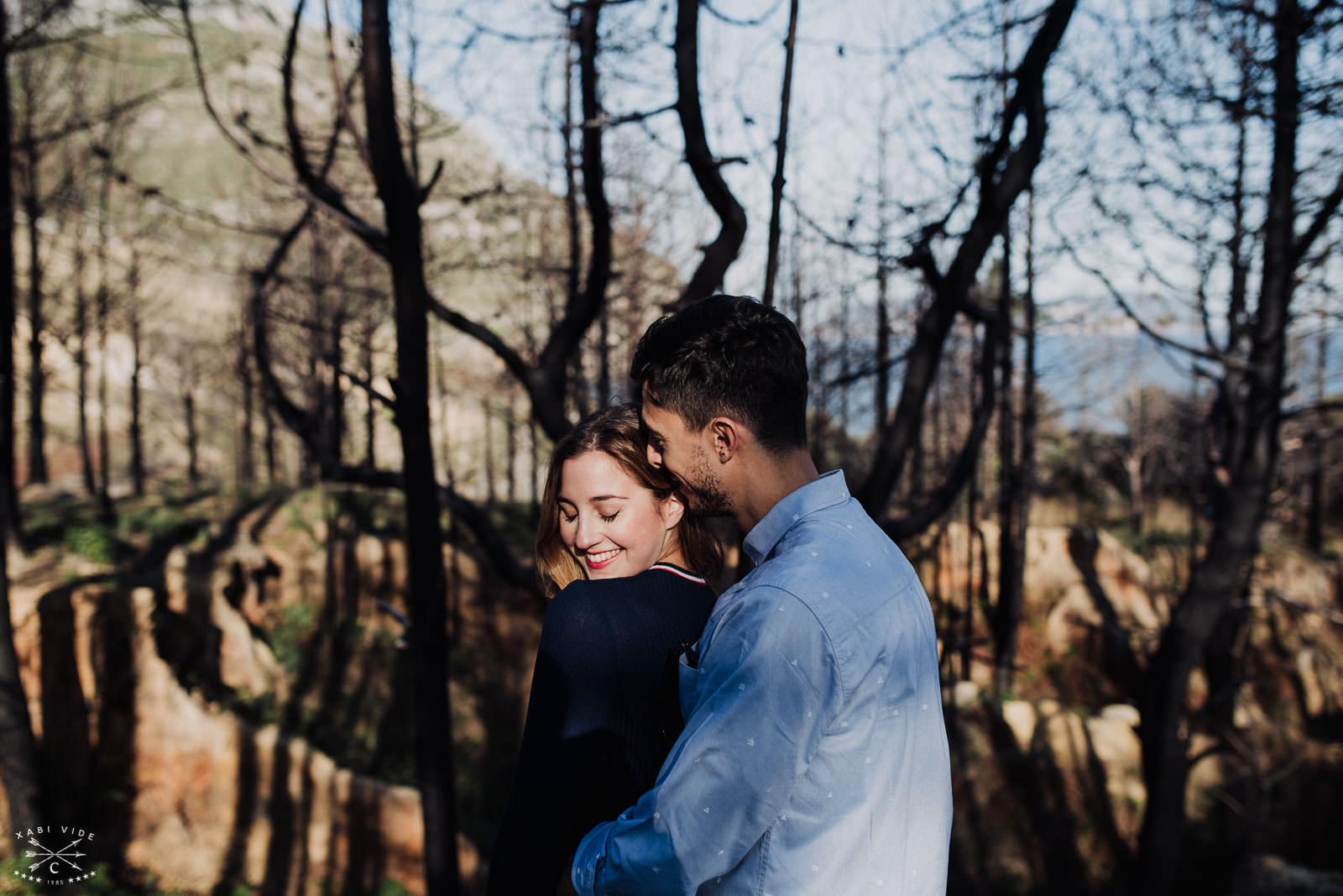 fotógrafo de bodas en bilbao-51