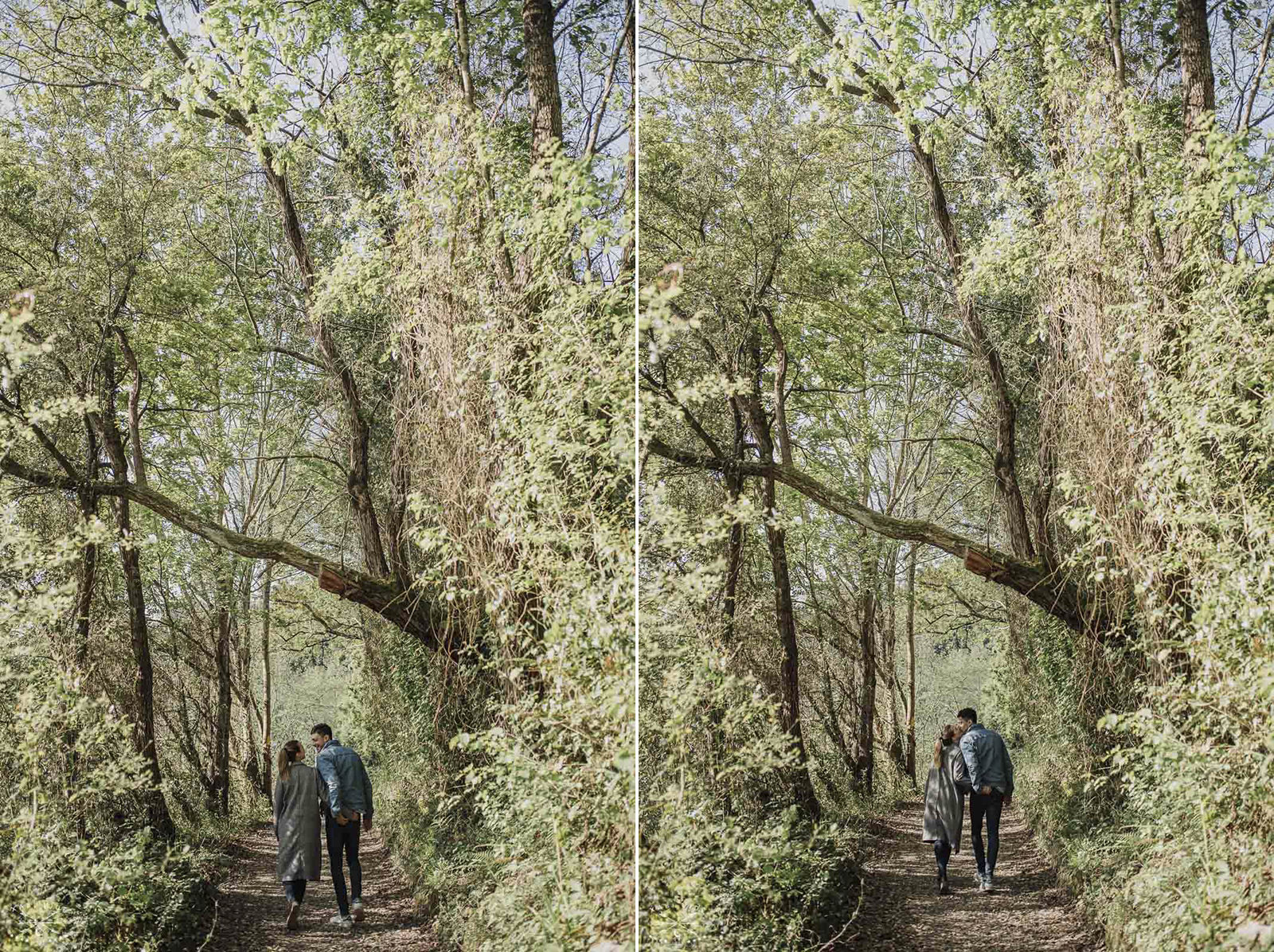 fotógrafo de bodas en bilbao-57