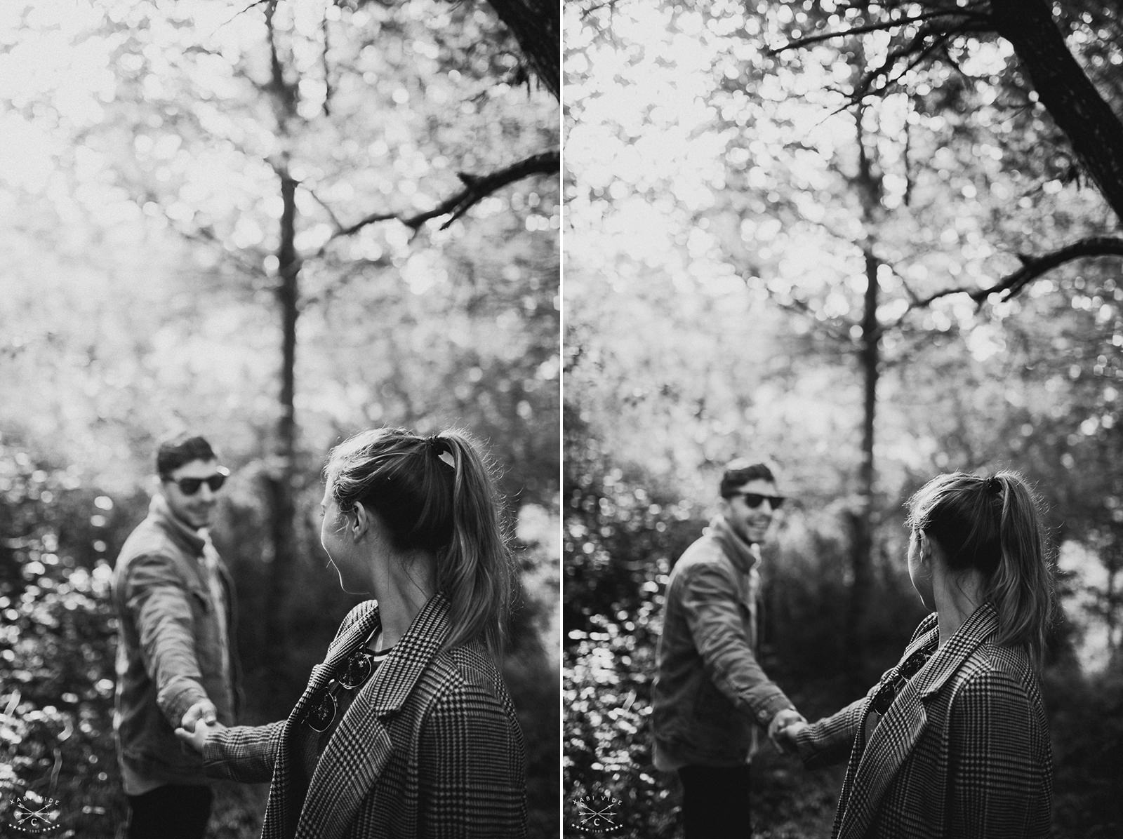 fotógrafo de bodas en bilbao-60