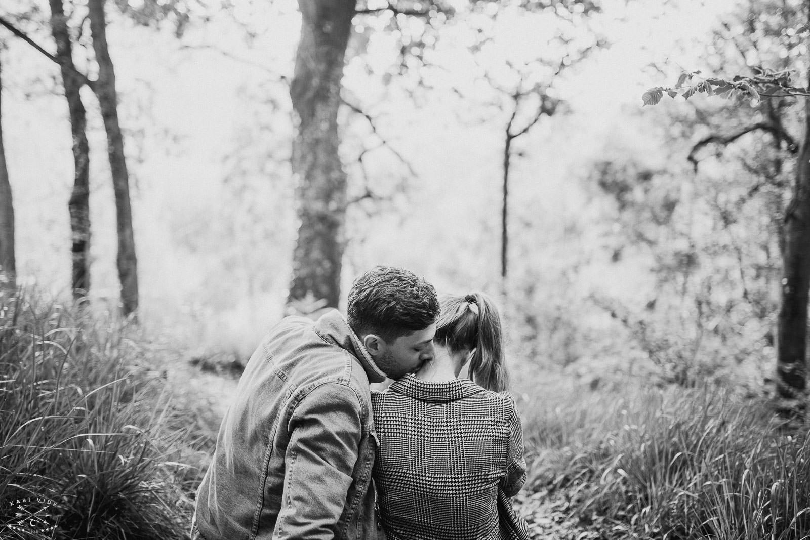 fotógrafo de bodas en bilbao-62