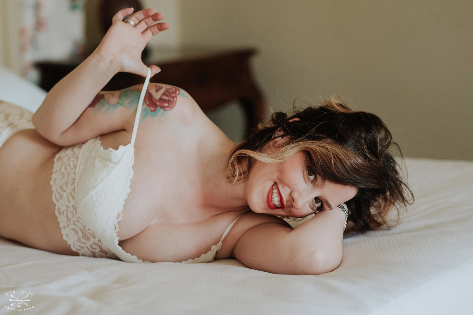 fotografo boudoir en bilbao-23