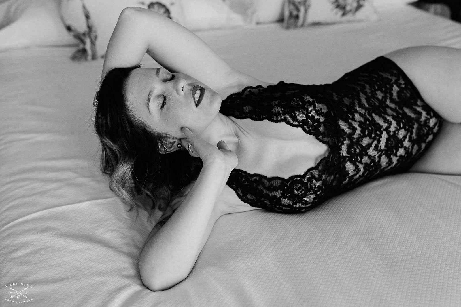 fotografo boudoir en bilbao-5