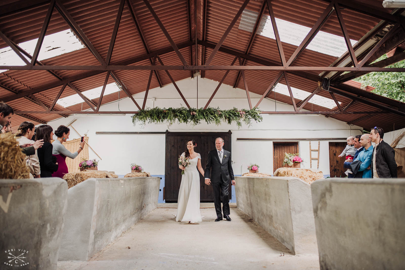 boda en la finca bauskain bodas-101